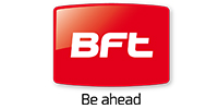 bft-automation