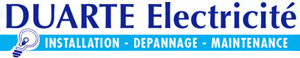 DUARTE ELECTRICITE